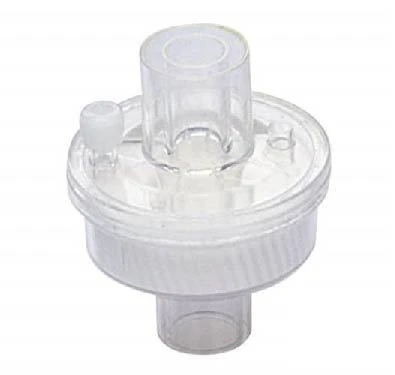 Medical Plastic Mold