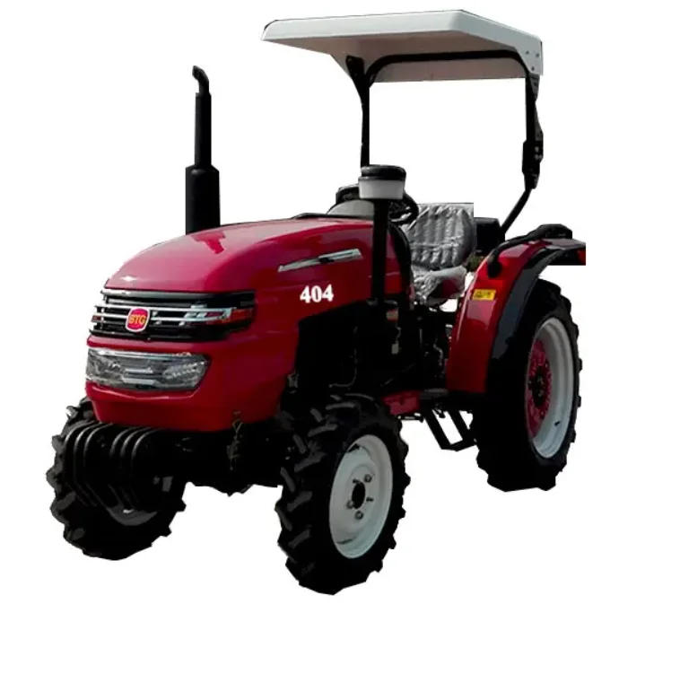 farm mahindra tractor price in Austria