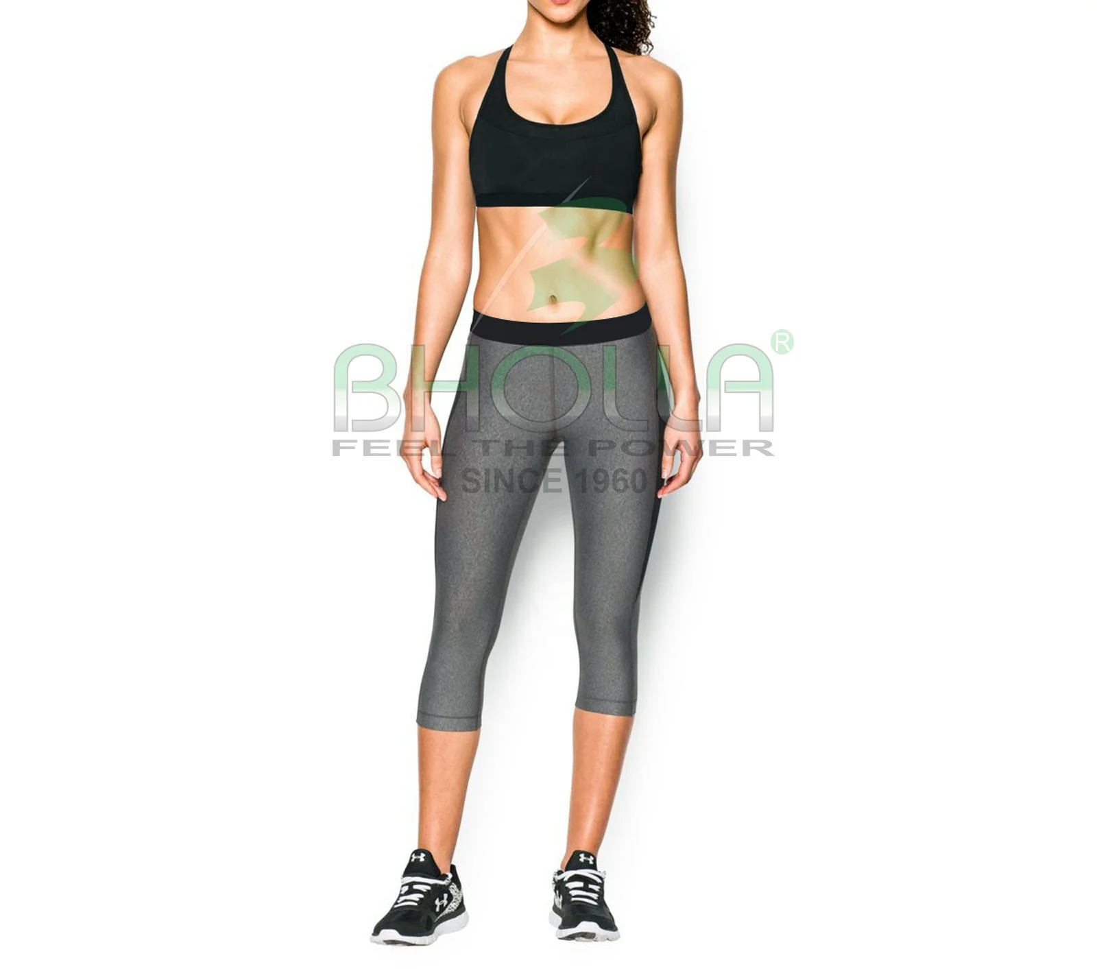 Fashion cross back woman hot sex girls hot sexy xxxx girls sport tank tops yoga bra fitness gym wear active wear