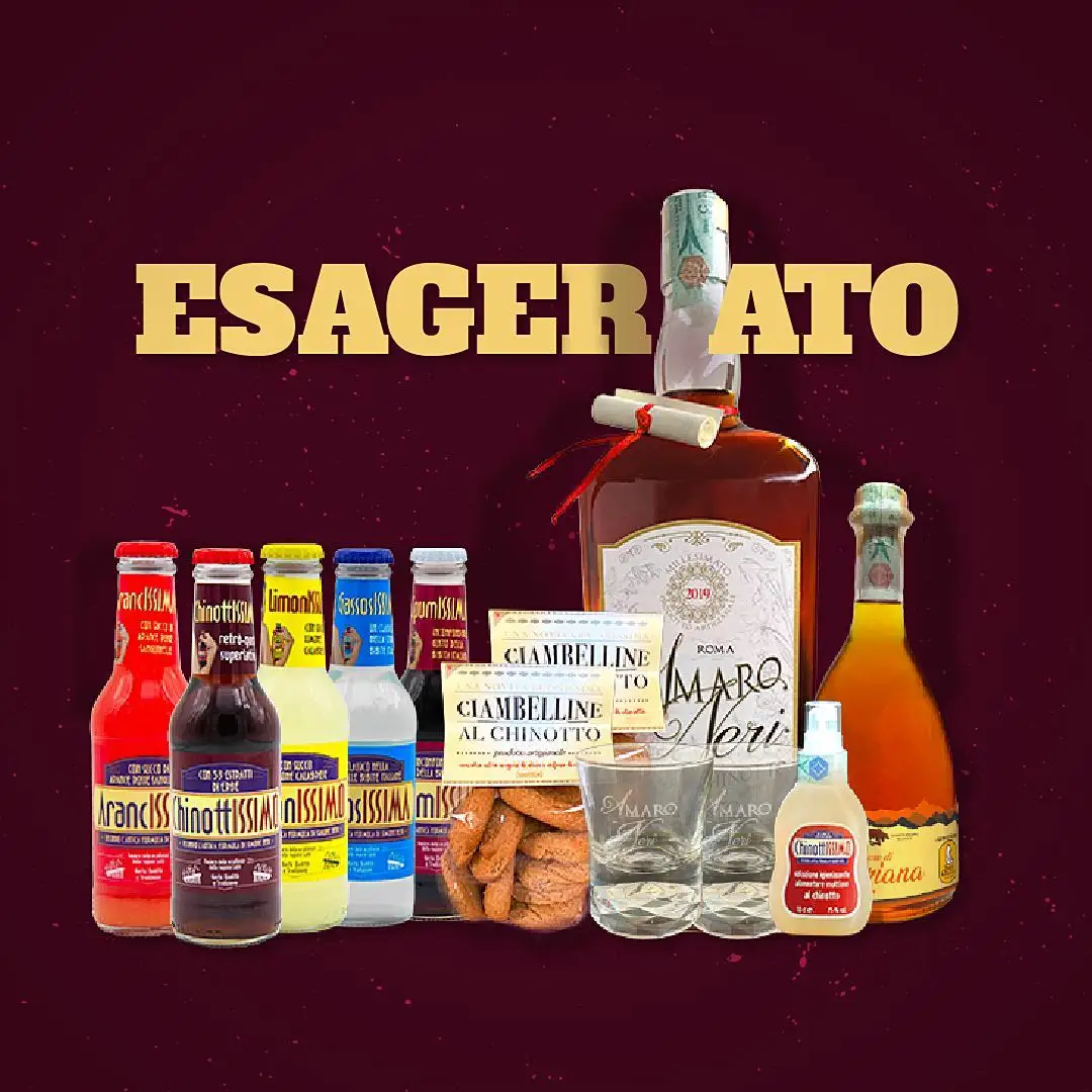 275ml wholesale soda LIMONISSIMO glass bottles beverage lemon juice drink flavor carbonated soft drinks