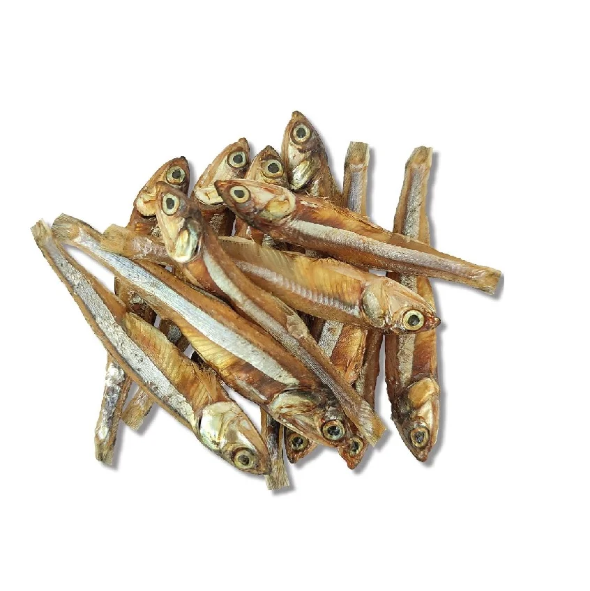 Affordable Dried Anchovy Available for Sale in Bulk High-Quality Anchovies for Wholesale and Large Orders