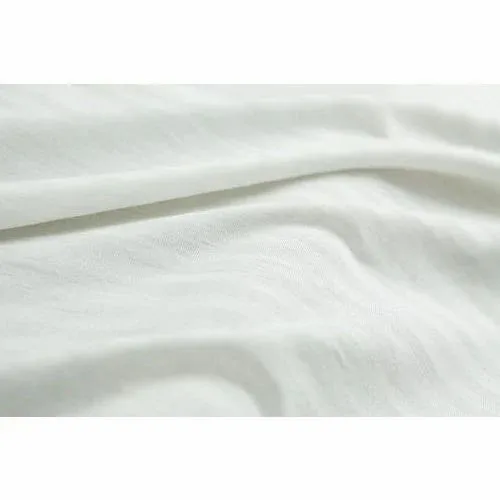 Top Selling 100% Pure Cotton High manufacturer new Best material With cheap rate