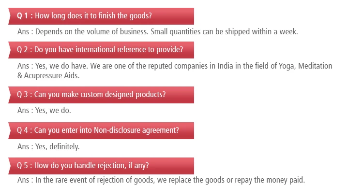 FAQ11.jpg
