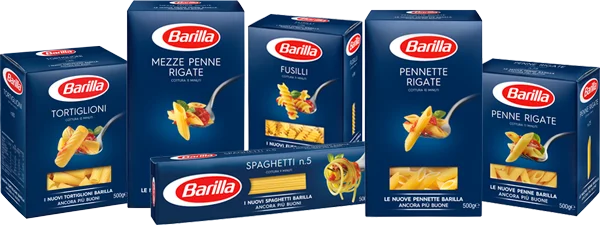Japan 5 Minutes Instant Quality Spaghetti Spaghettis/ Spaghettis Bulk Pasta