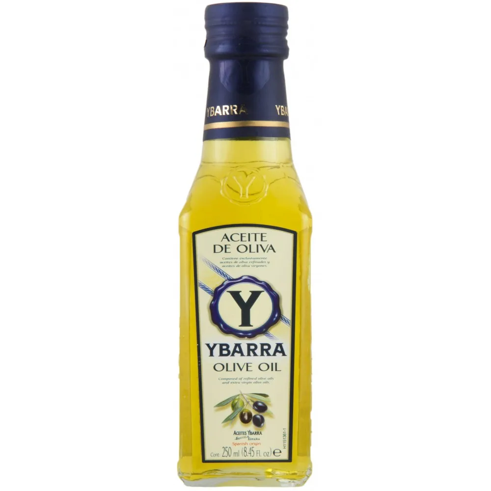olive 3.jpeg