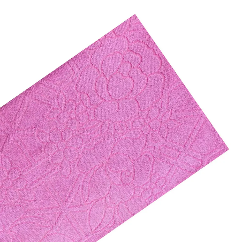 High quality cheap price OEM service manufacture sports towel best design hot selling comfortable home  Towel