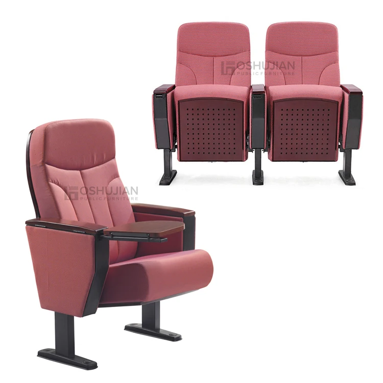 Школы Университета Конференц-комнаты подлокотники конференции Лекция сидения церковном колледже Конференц-зал