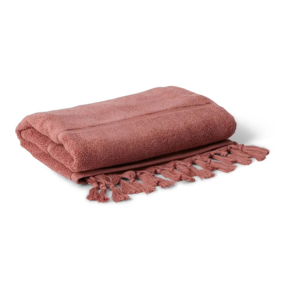 Latest Design Breathable & Luxury Quality Cotton Hand Bath Towel / New Arrival Wholesale OEM Cotton made Towels For Home Use