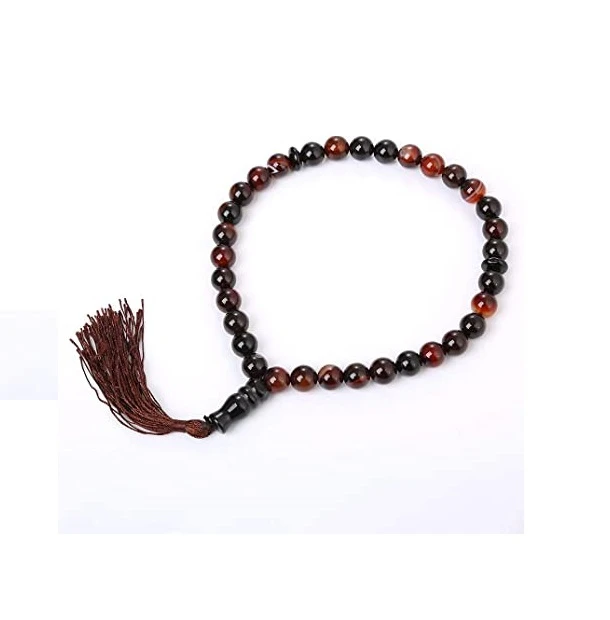 Special Gift For Muslim Tasbeeh Top Trending Muslim Tasbih Prayer Beads Islamic beads counter best quality hot selling