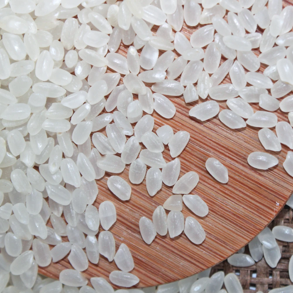 Wholesale Japanese Rice Premium Delicious White Short Grain 2023 - WA:84-975807426 Lucy