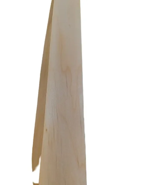 High Quality Natural Willow Wood customized English Willow Cricket Bat of Branded Srinika Sports or Customized Embossed Stickers