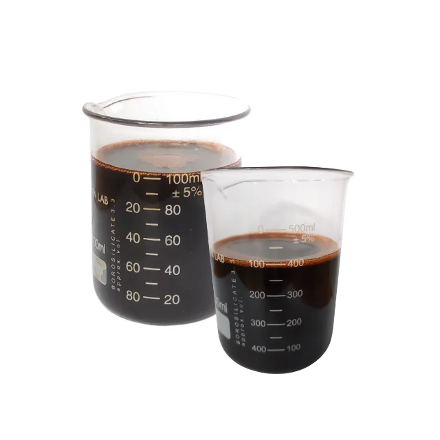 Cashew Nut Shell Liquid Oil Viet Nam high quality CNSL cashew nut shell oil extraction machine