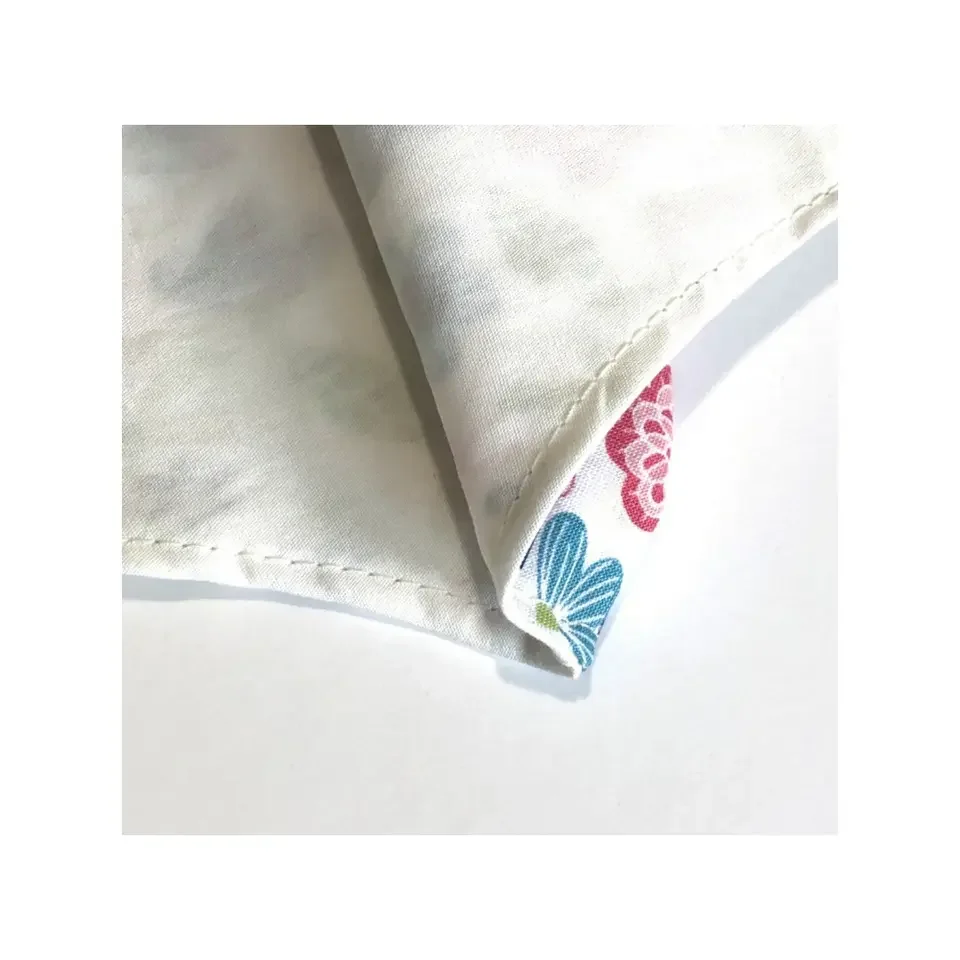 OEM Wholesale Wireless Led Beauty face Mask Infrared Led Facial Masks