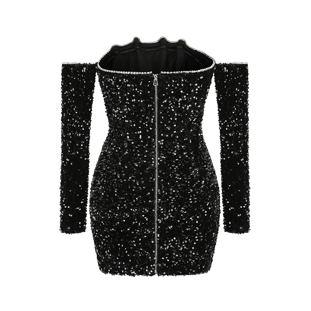 Most Popular in 2024 Dress Bulk Clothes African Dress Designs