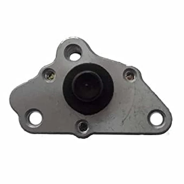 Масляный насос в сборе для hero eco deluxe oem 15100kcc900s