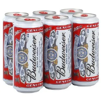 budweiser5.jpeg