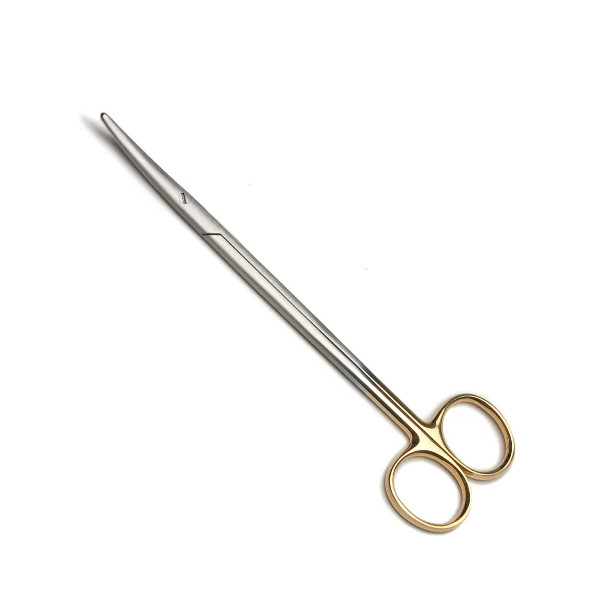 Новое поступление высококачественные хирургические ножницы с индивидуальным логотипом Самые продаваемые товары из нержавеющей стали