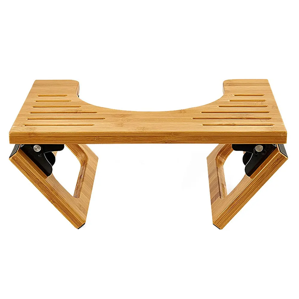 squatty potty toilet step stool for adults foldable the original simple bathroom toilet stool squatty potty folding furniture