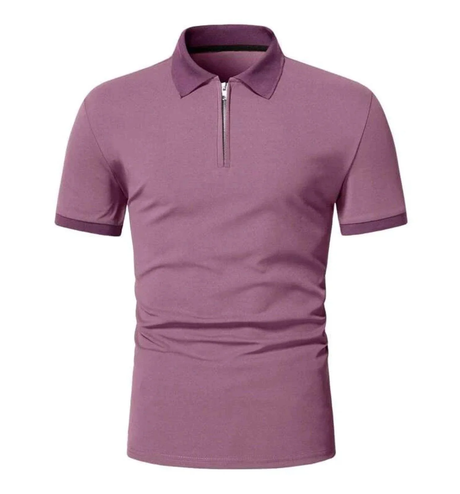 Top Quality Casual Wear Polo Shirt Men Polo Neck Custom Polo Shirt High Quality Cheap Price