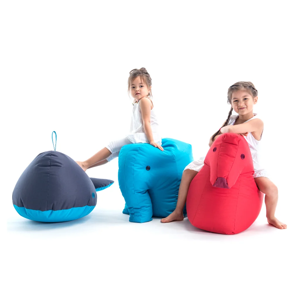 Happy Zoo school furniture classroom chairs for living room bean bag chair commercial furniture school furniture