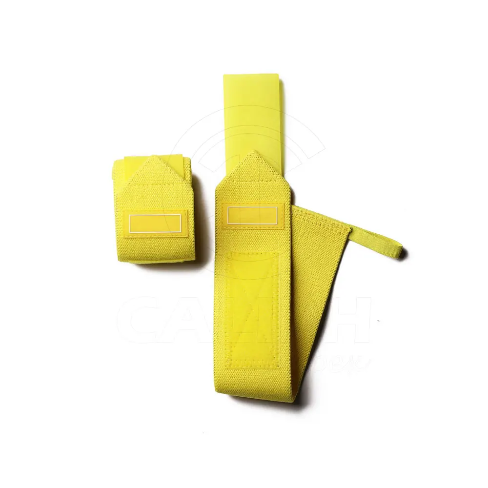 Knit Compression Ankles Protective Cover Silicone Cushion Support Sports Ankles Sock Black Bag Basketball Fitness Latex Summer