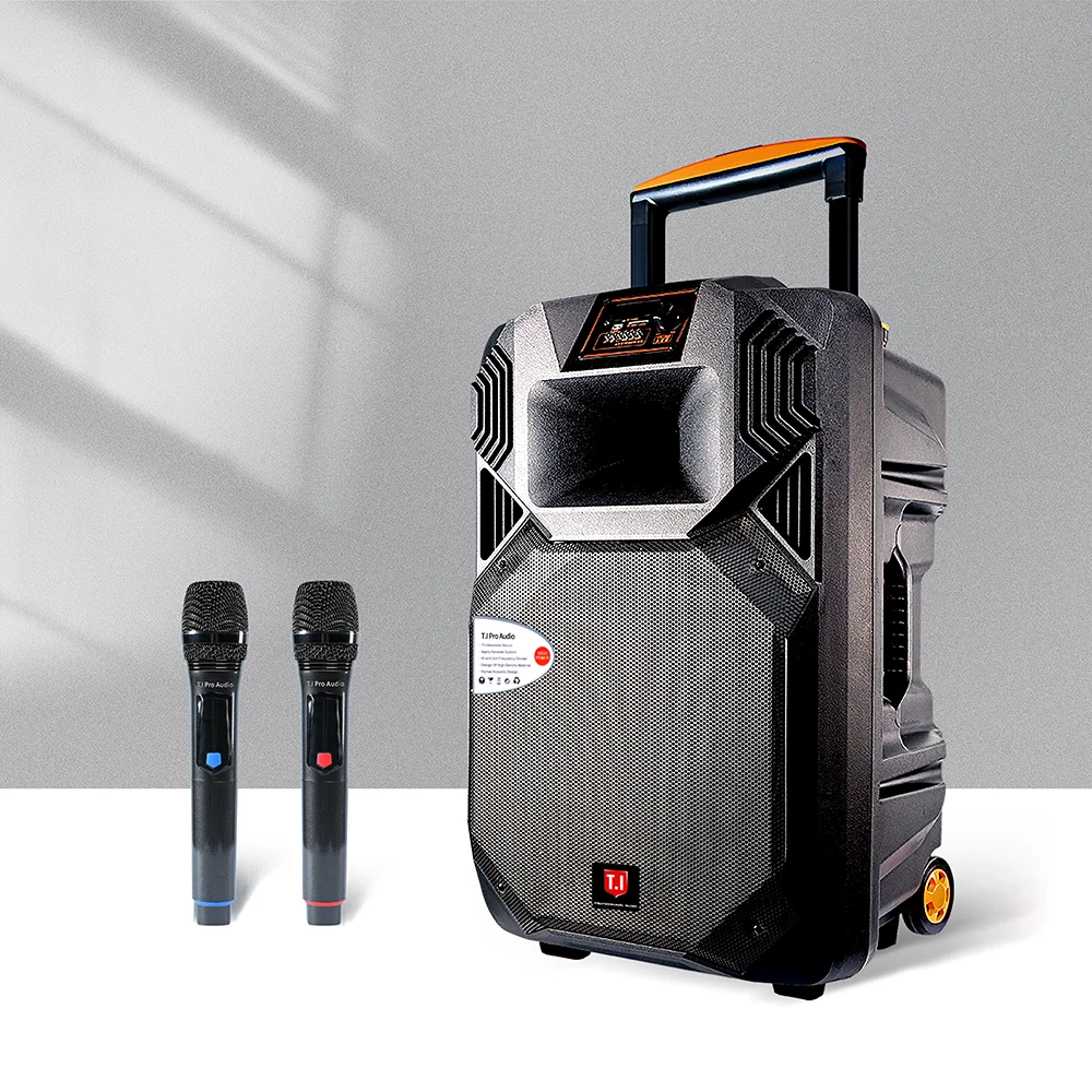 Синий зуб портативный сабвуфер Lumieres индикаторы Batterie LED Avec перезаряжаемый atterie MP3 USB SD