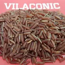 ORGANIC HIGH QUALITY VIETNAMESE RICE FOR DIET SALAD WILD KOLORADO RED RICE FOR COOKING | +84 353658179 (MS.NANCY)