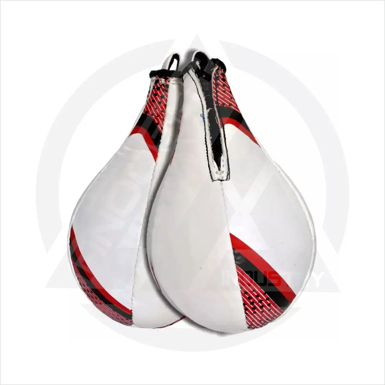 Fully Customizable Speed Ball for Boxing Punching Balls Speed Balls OEM Demand per Customer Requirements