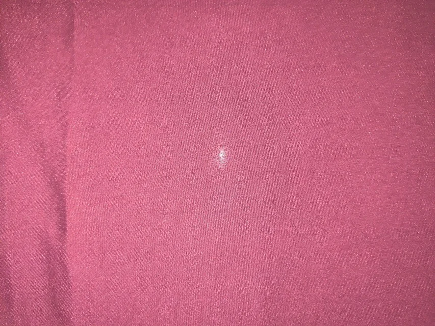 polyester heat transfer Apron customized colors size manufactured specially for promotional gift market bulk production unique