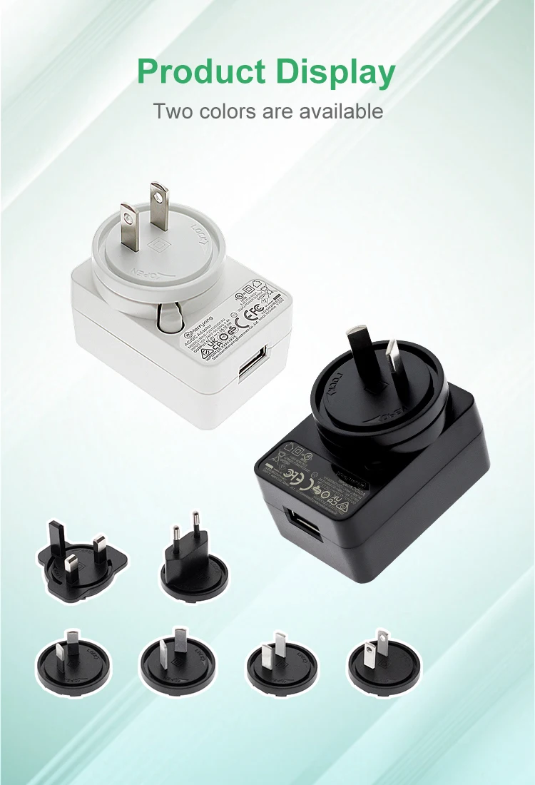 EU Plug USB 3W 5W 10W 0.5A 1A 2A AC Travel Wall Charging Charger Power Adapter For iPhone x 9 8 7 6 6S 5 5S 4 4S 3GS