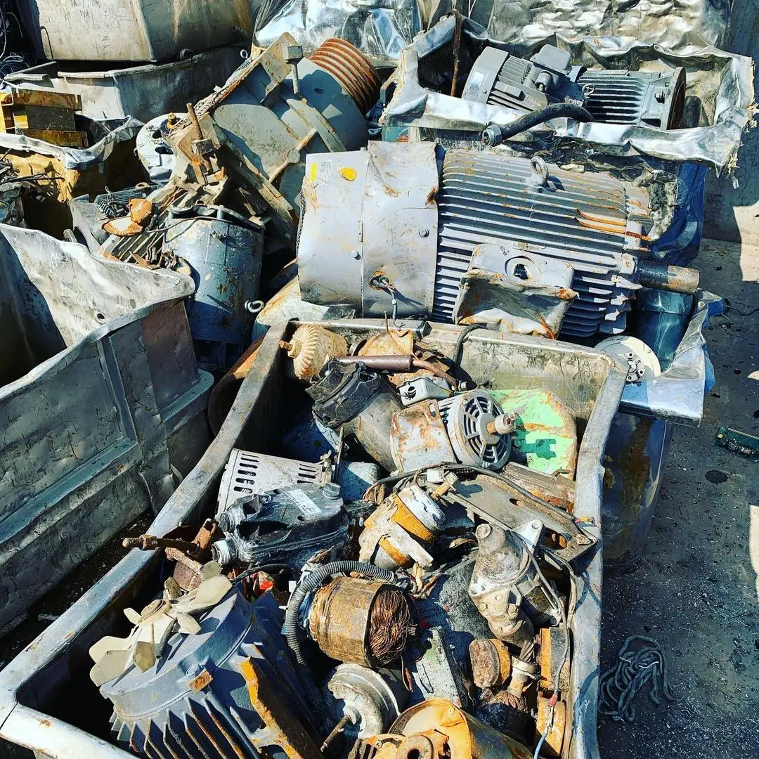 Buy Electric Motor Scrap Cheap Electric Metal Scrap Buy High Quality Electric Metal Scrap