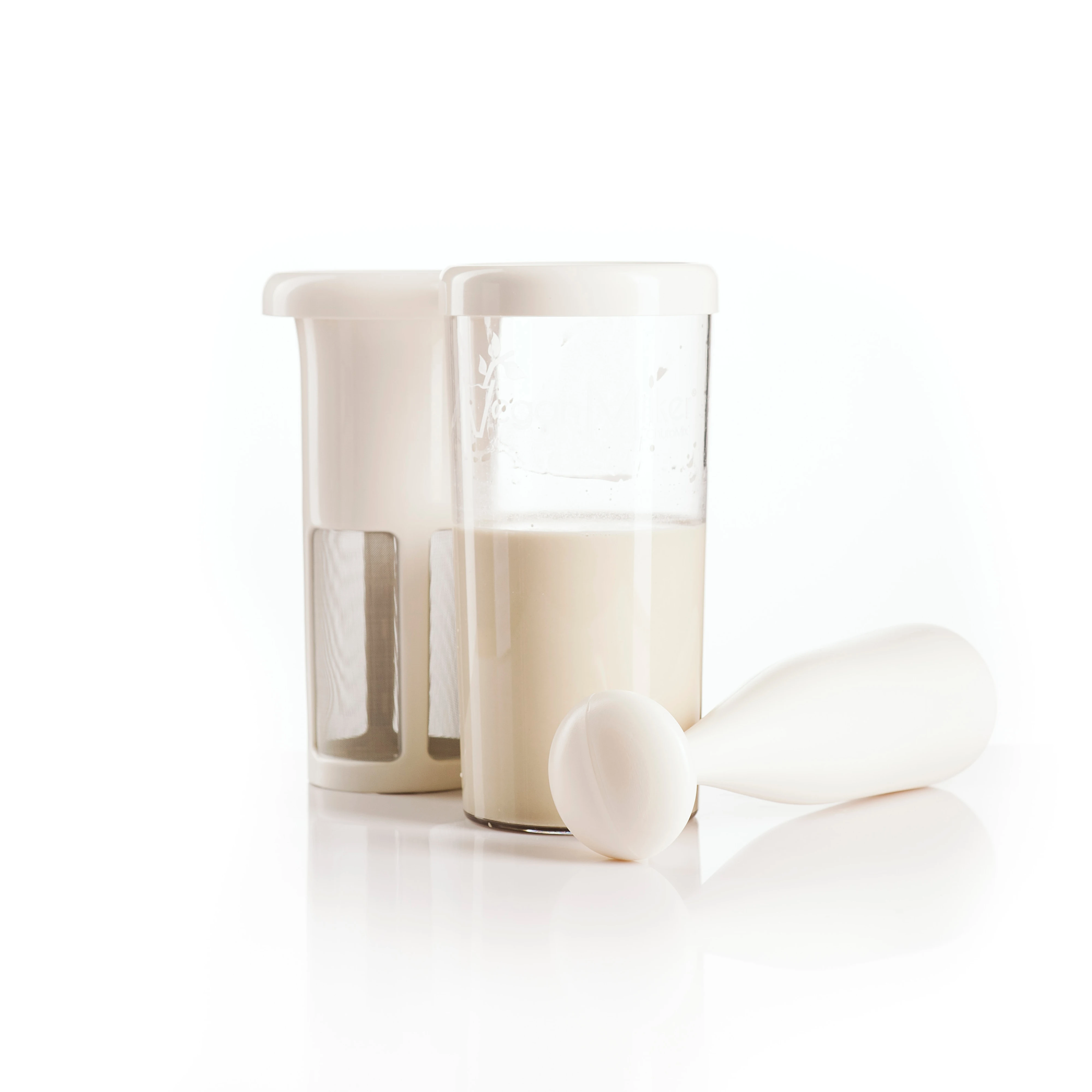 Ореховое молоко Классический блендер аксессуар для приготовления миндального молока рисового овсяного соевого Кофеварки и тофу