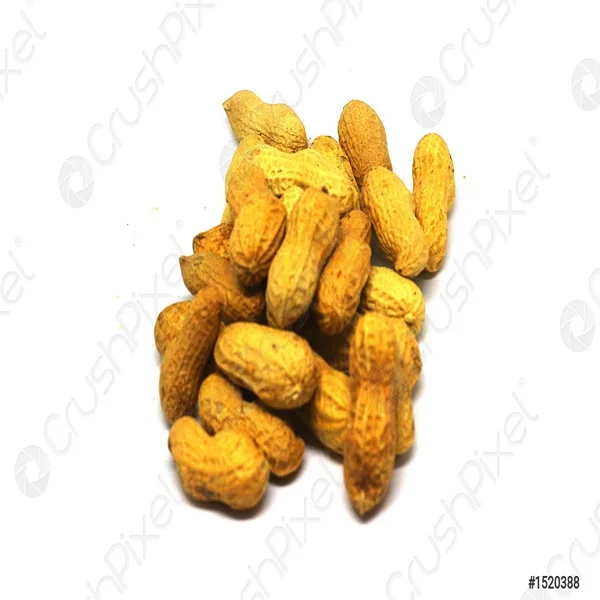 Affordable high grade raw peanuts for sale Quality raw peanuts at low prices