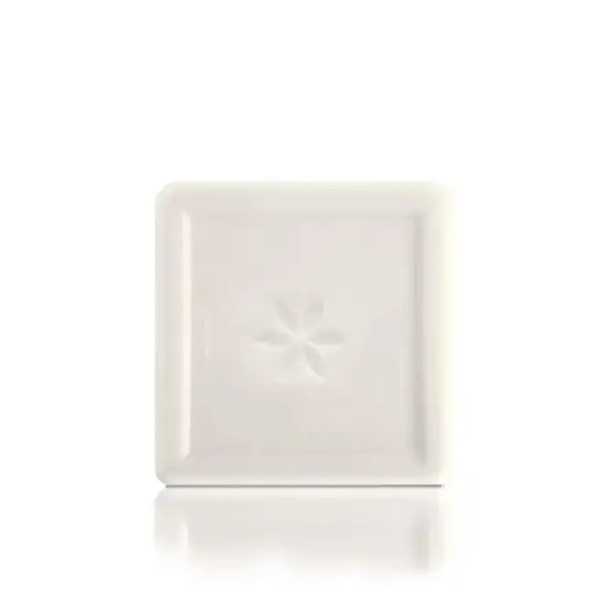 High Quality Natural Pearl Powder Soap Best Price World Wide Shipping Moisturizing and Whitening Skin Hot Sale