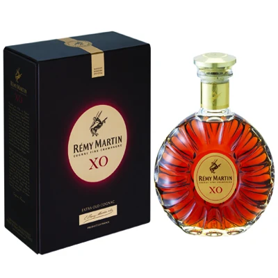 Remy Martin X.O/ V.S.O.P / Louis 13-го лучшего качества в наличии