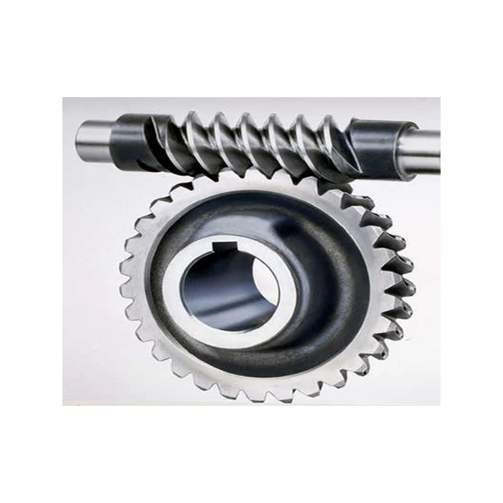 Best Quality New Product Worldwide Supplier Use bestQuality Worm Gears at affordable price Contact Us For Wholesale Order Available At Good Price