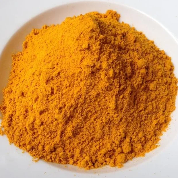 VIETNAM TURMERIC POWDER COMPETITIVE PRICE HIGH CURCUMA CONTENT
