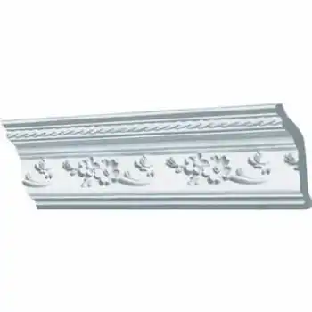 Factory Cheap Plaster of Paris Powder Natural Origin Egypt Best Price Gypsum Powder 100&200 Mesh 25&40kg pp bag