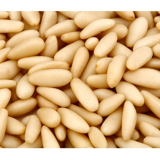 Pine nut - 3.png
