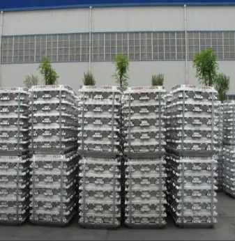 Ingot Adc12 Aluminium Alloy TIA Time Surface Series Finish Temper Pure Package Weight Form Origin Certificate Mill Aluminum Days