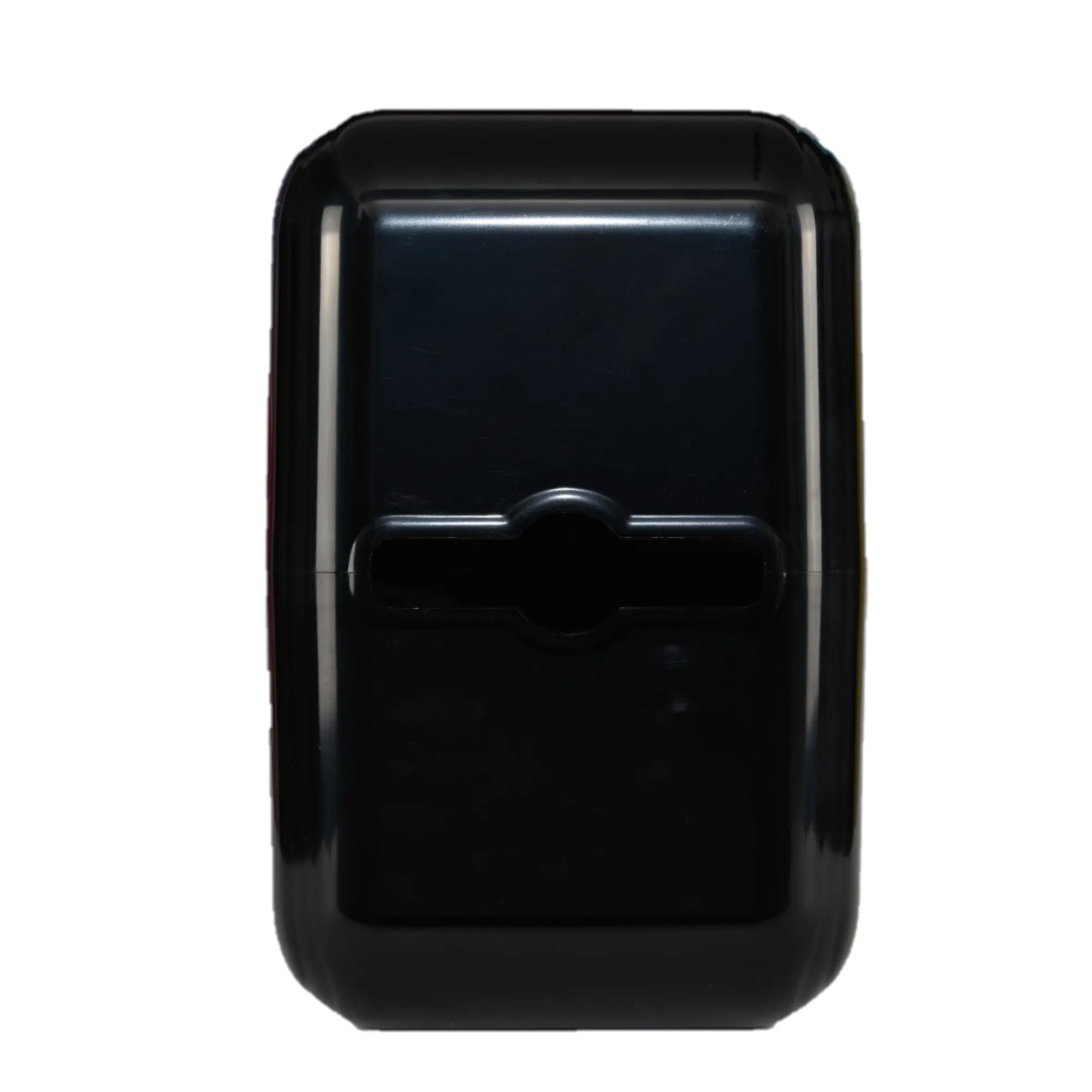 Reverse Osmosis Water Filter System with Pumped 6 Stage Filters 80GPD Membrane for Water Domestic Water Purifier Filter Electric