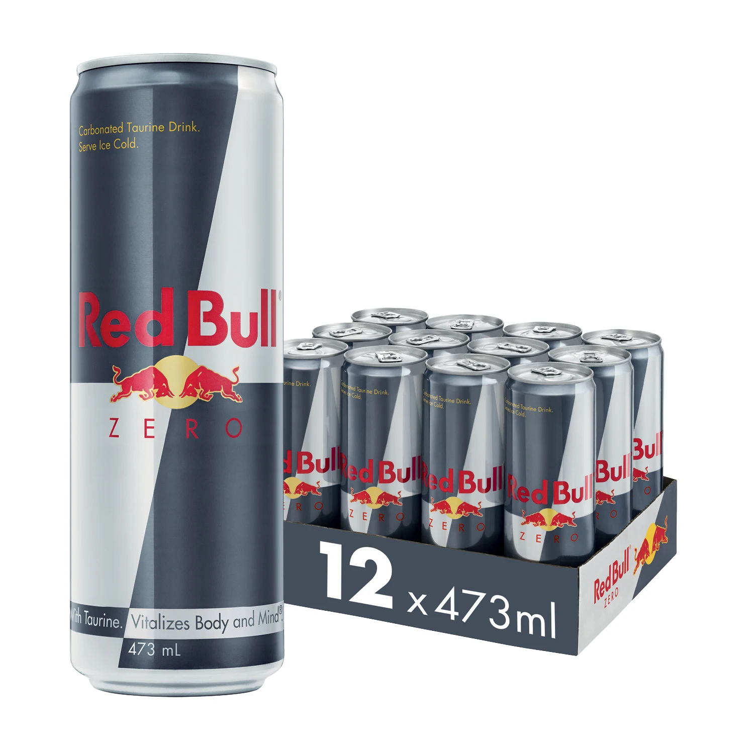 Wholesale RED BULL EDITIONS Energy Drink - Redbull Classic 250ml, 500ml For Export, All Colors