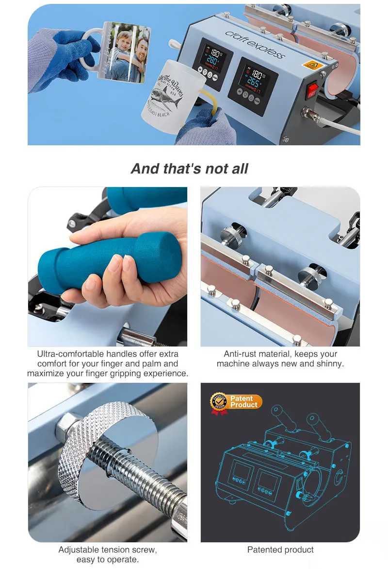 CE-DMPLB Two_Station_04.jpg