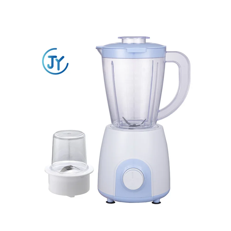 cheap vegetables blender fruit mixers machine blender machine plastic mold manufacturer