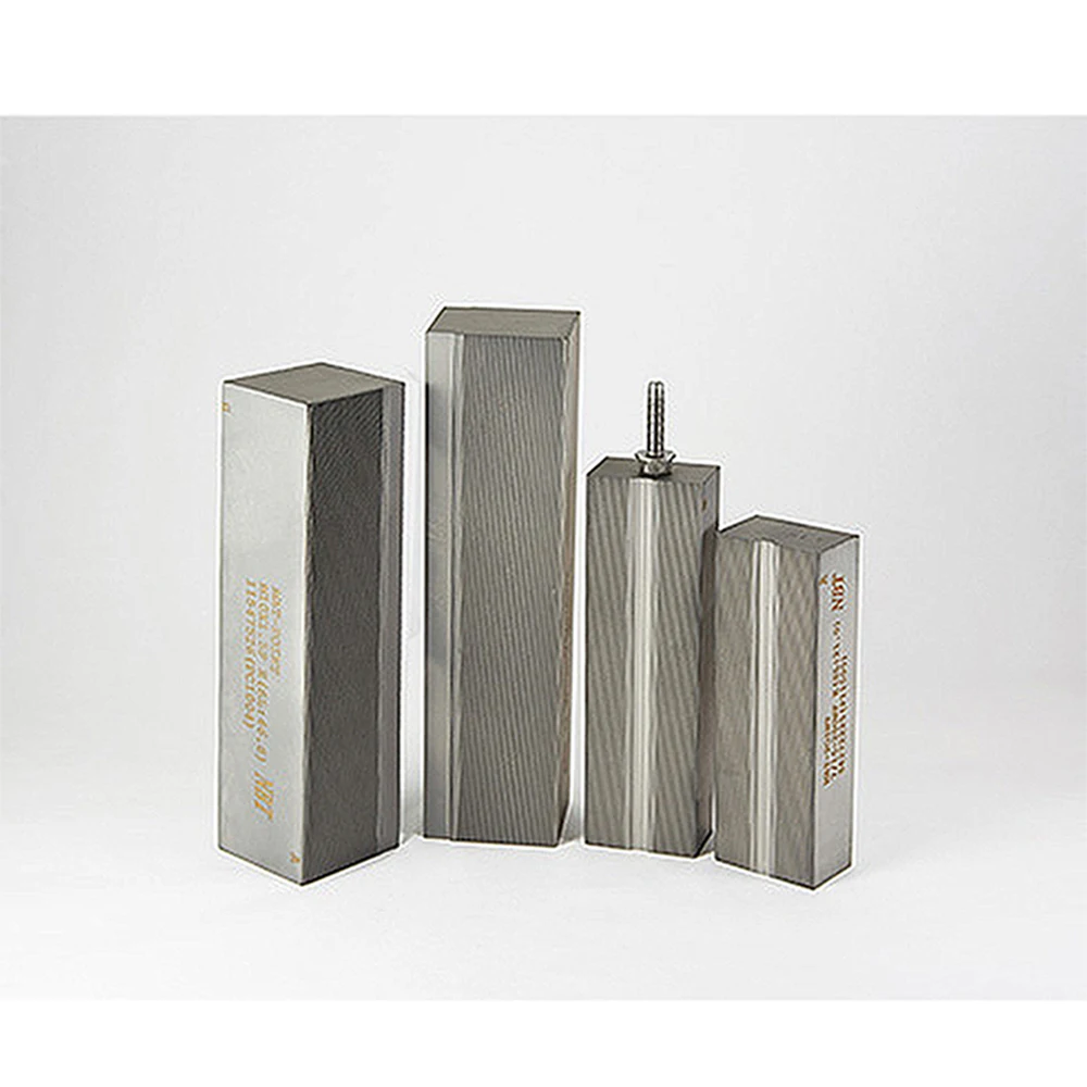 Лидер продаж в Корее машина для производства гаечных болтов NBT MAThread M12X1.75P выравнивающих резьбовых деталей при сборке