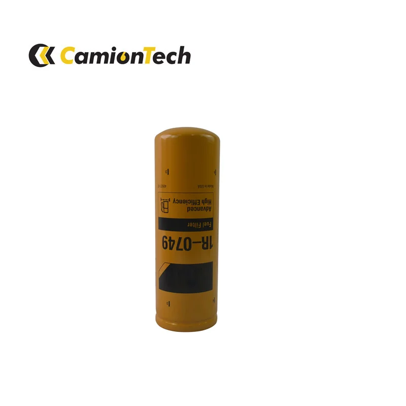 1R0749 CATERPILLAR FILTER.jpg
