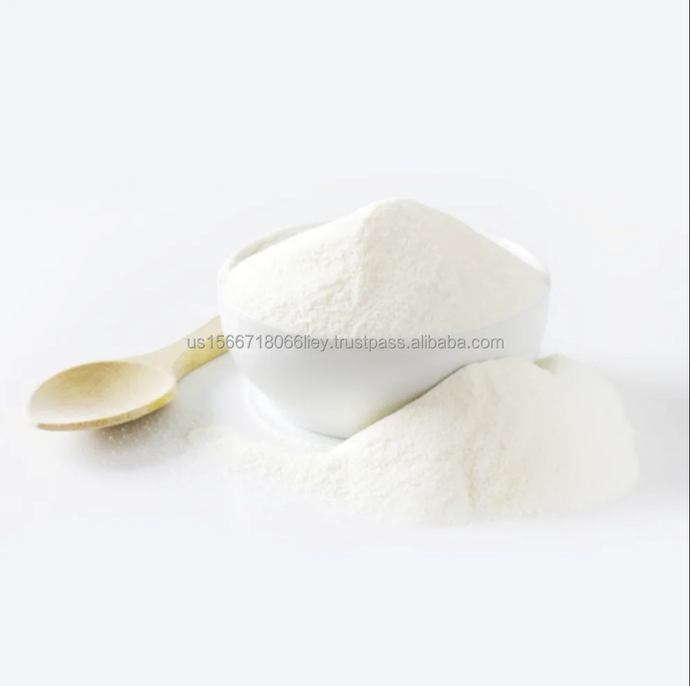Order full cream milk powder wholesale, Where to buy wholesale instant milk powder wholesale .