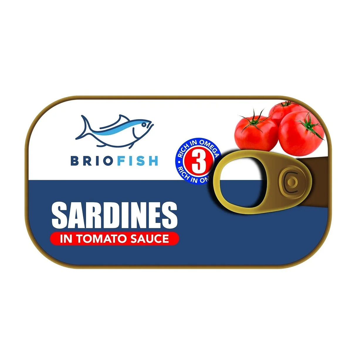 Canned food Canned Fish Canned Sardines in tomato sauce / vegetable oil Available at Cheapest Price In Huge Stock