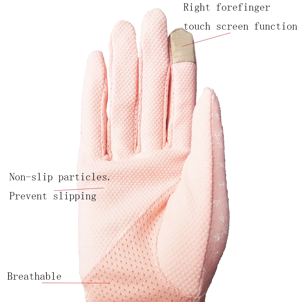 New high quality men and women high quality hand protection equipment men gloves