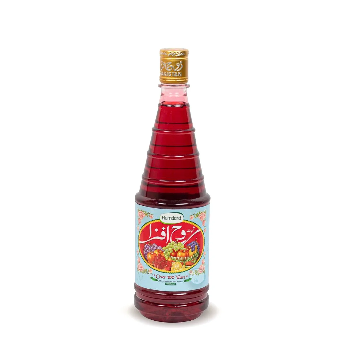 Rooh Afza - 800 мл